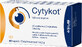 Cytykot CPS 30 capsule