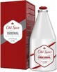 Aftershave Old Spice original con sabor fresco y picante 100 ml