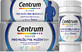 Centrum multivitaminico per uomini 50+, 90 compresse