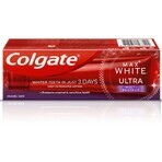 Colgate Max White Ultra Multiprotect Dentifrice blanchissant 50 ml