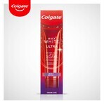 Colgate Max White Ultra Multiprotect Dentifrice blanchissant 50 ml