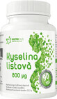 Nutricius Acido folico 800mcg 90 compresse