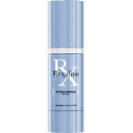 Rexaline Hydra Shock Hydraterend Serum 30 ml