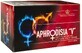 Afrodisia V per le donne 60 capsule