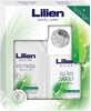 Lilien Confezione regalo Intim Intim Aloe vera 3 pz.