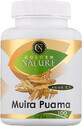 Golden Nature Muira Puama 100 capsule