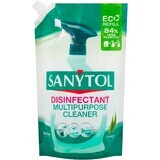 Sanytol MP NN detergente universale 1 litro