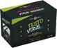 Testo Virus ceco parte 2, 120 capsule