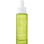 Bioderma Sébium Sérum pour les peaux adultes à tendance acnéique 30 ml