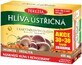 Terezia Fungo ostrica con olio di olivello spinoso 60 capsule