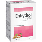 Enhydrol Borstvoeding 63g 14 sachets