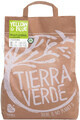 Tierra Verde