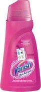 Vanish Oxi Action smacchiatore liquido 1 litro