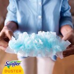 Swiffer Duster kit