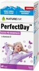 NatureVia Perfectday 60 capsule