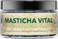 Masticlife Masticha Vital, Masticlife Doppia Azione 60 capsule