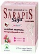 Sarapis Soia 90 capsule