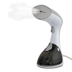 Vaporizzatore Orava Steamaesy-1