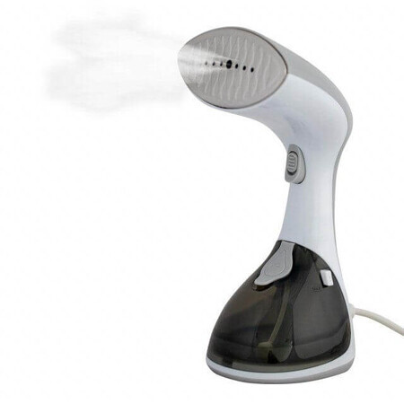 Vaporizzatore Orava Steamaesy-1