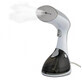 Vaporizzatore Orava Steamaesy-1