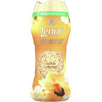 Lenor Golden Orchid pearl 210 g