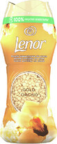 Perla Lenor Golden Orchid 210 g