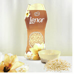 Lenor Golden Orchid pearl 210 g