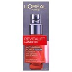 L'Oréal Paris Revitalift Laser Serum 30 ml