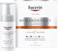 Eucerin HYALURON-FILLER Booster alla vitamina C 3x7,5ml 3 x 7,5 ml