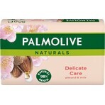 Savon Palmolive Naturals Amande 6 x 90 g