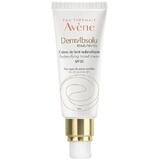 Avene Dermabsolu Crema colorata rimodellante giorno SPF30 40 ml