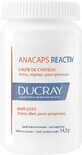 Ducray Anacaps reattivo per capelli 30 capsule