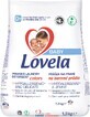 Lovela Baby detersivo per bucato colorato 1,3 kg