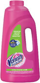 Vanish Oxi Action Extra Hygienic 20 smacchiatore per lavaggi 1,88 l