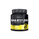 BCAA 8:1:1 Zero Peach Ice Tea, 250 g, BioTech USA