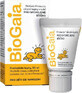 BioGaia&#174; Protectis&#174; Gocce probiotiche 10 ml