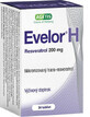 Evelor H 200 mg 30 compresse