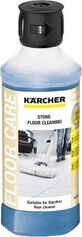 Detergente per pavimenti in pietra K&#228;rcher RM 537 500 ml