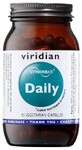 Viridian Synerbio Daily 90 capsule