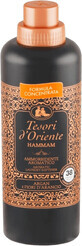 Tesori d&#39;Oriente Hammam Conditioner 760 ml