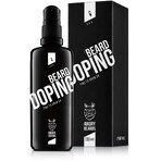 Angry Beards Beard Doping BIG D - prodotto per la crescita della barba 100 ml