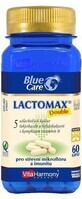 VitaHarmony Lactomax Double 4mld. 60 capsule