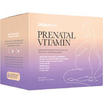 BiotechUSA Prenatal Vitamin 30 pcs