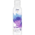 Dove Bath Therapy Renew Doccia Schiuma 200 ml