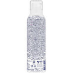 Dove Bath Therapy Renew Doccia Schiuma 200 ml