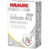 Walmark Selezin ACE Complex 30 tabletten