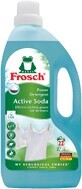 Frosch ECO Detergente Soda Attiva 1500 ml