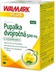 Walmark Barbabietola rossa 500 mg con vitamina E 90 capsule