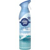 AmbiPur Ocean Mist Deodorante Spray 185 ml