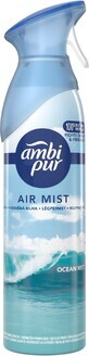 AmbiPur Ocean Mist Deodorante Spray 185 ml